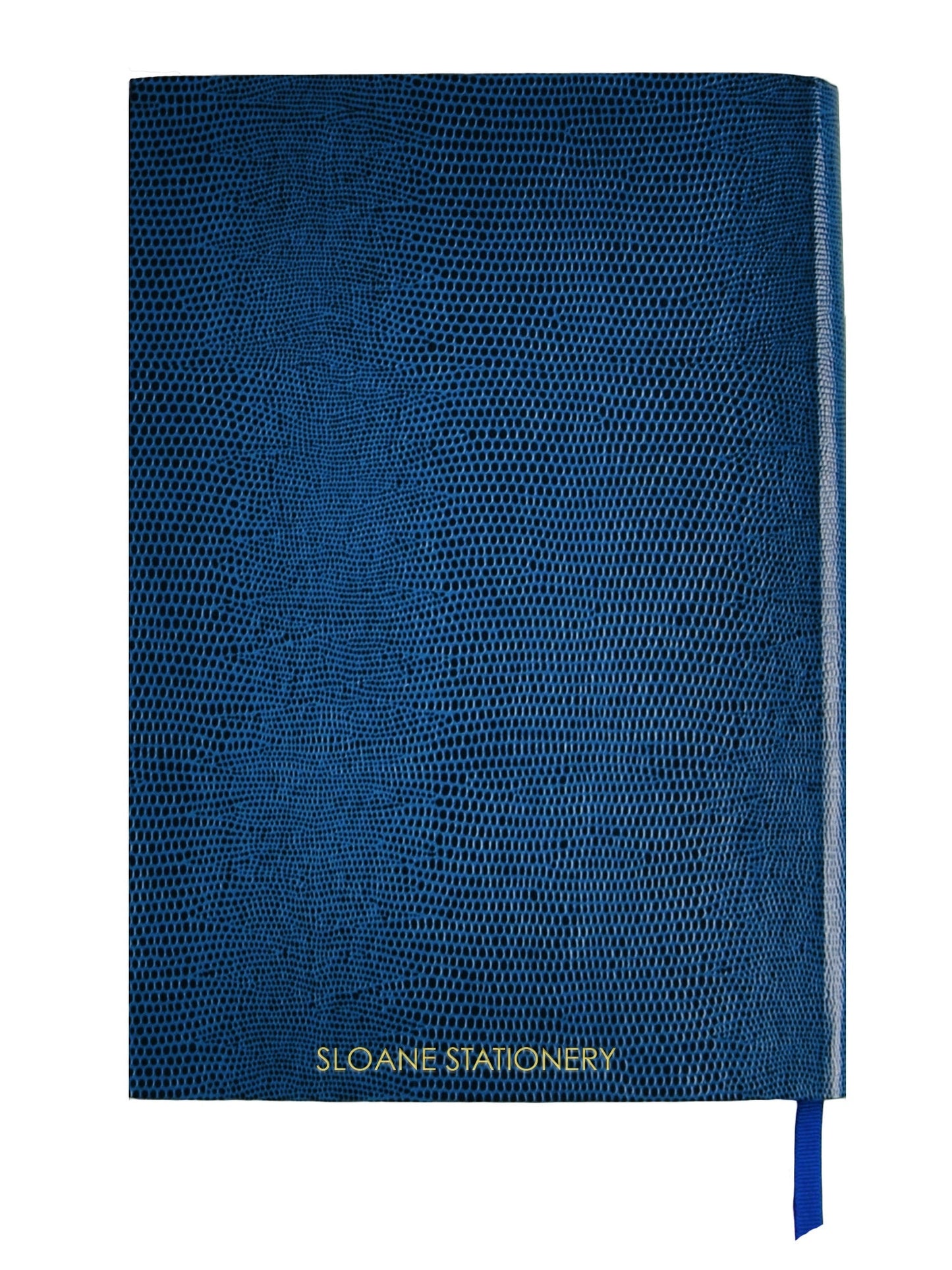 Paris Is Always a Good Idea Notebook