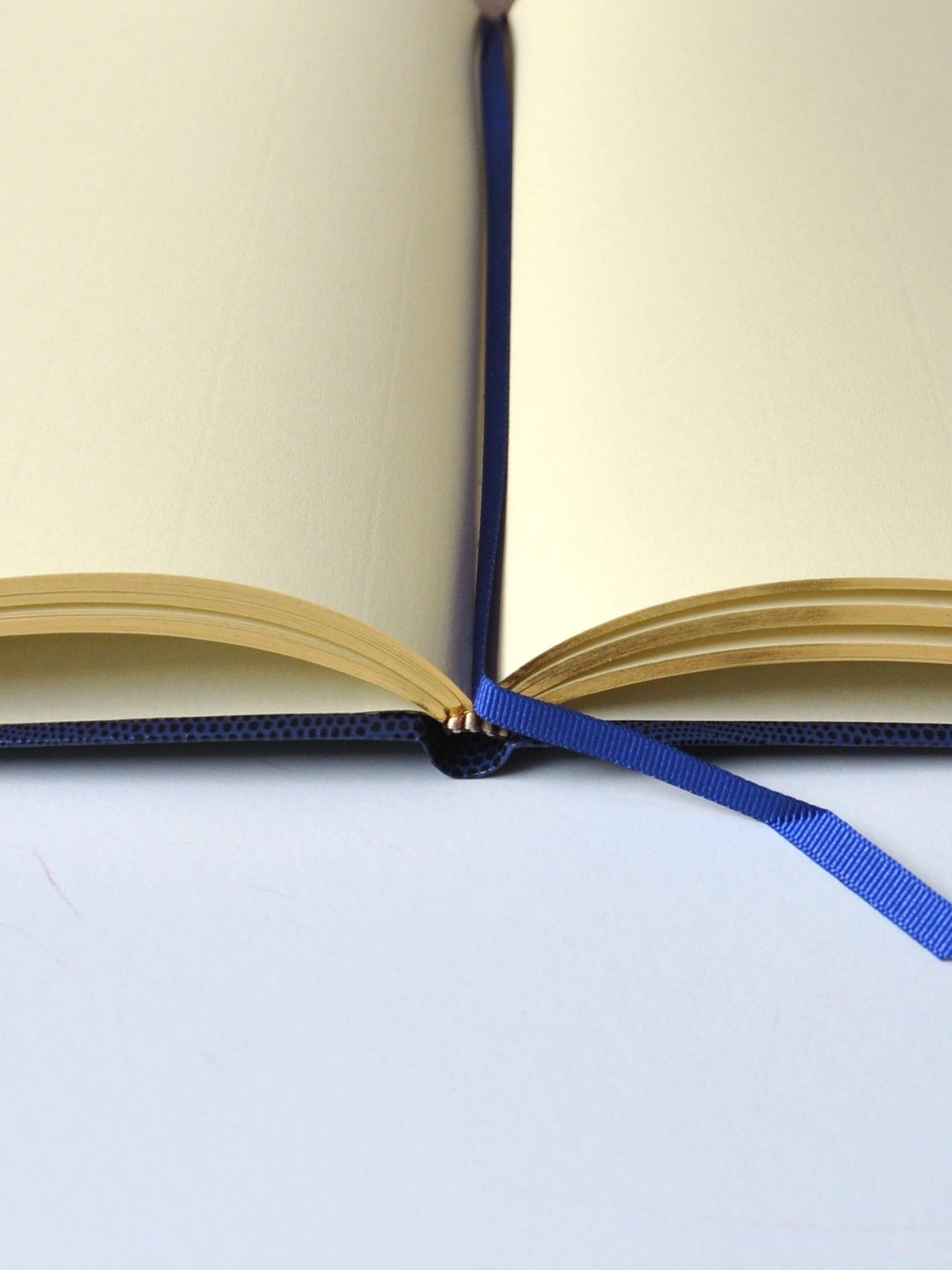 Paris Is Always a Good Idea Notebook
