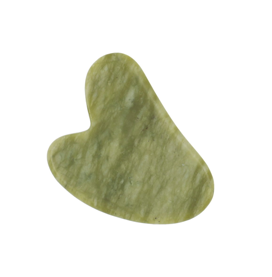 Jade Gua Sha