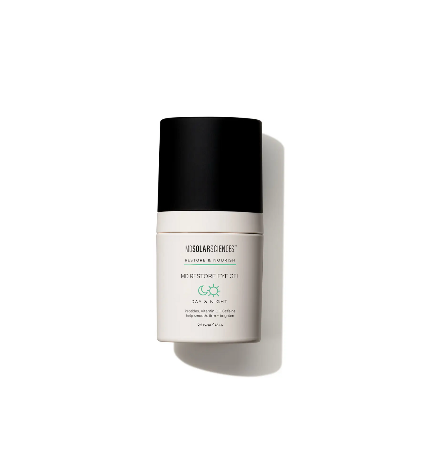MD Restore Eye Gel