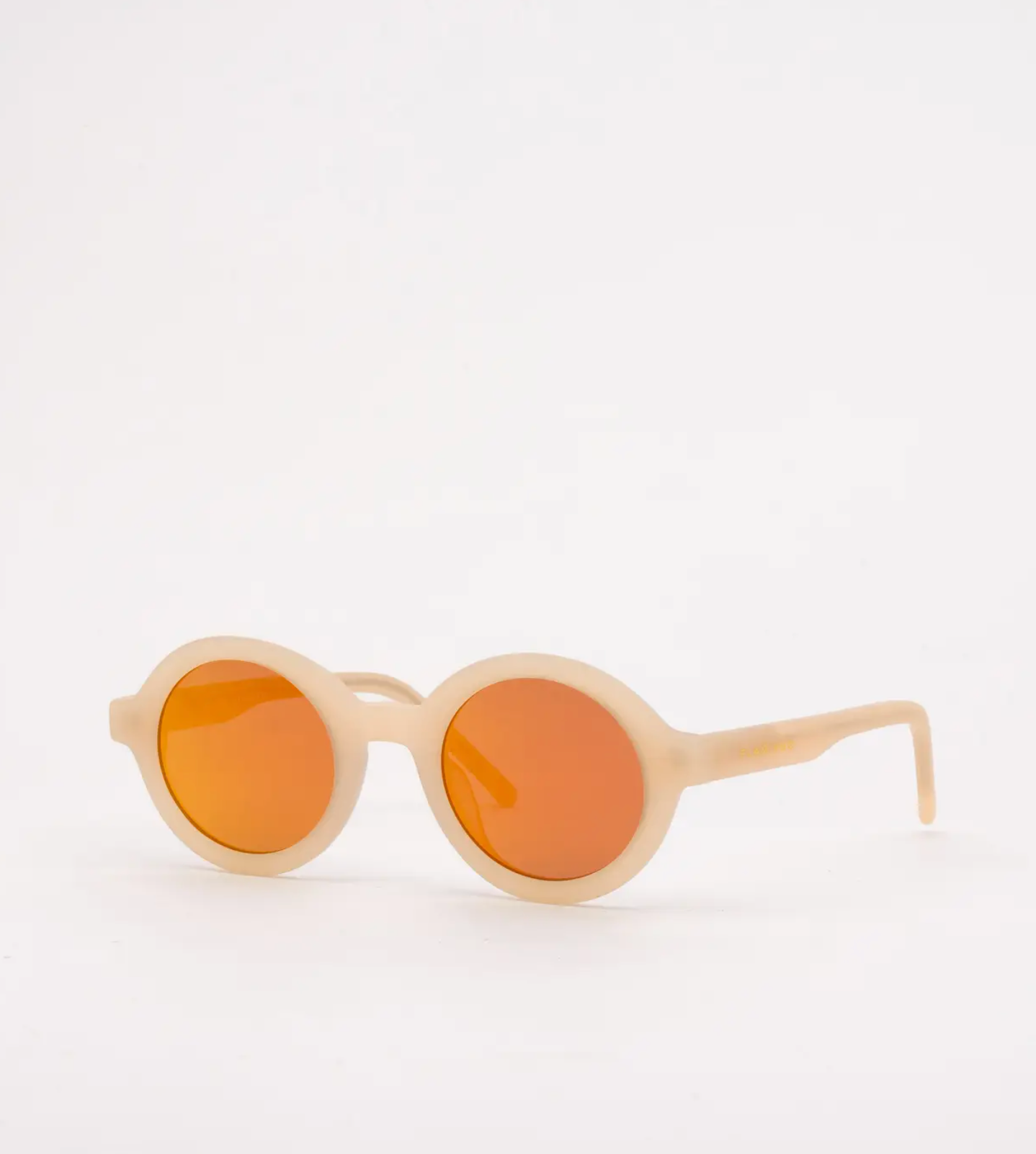 Venice Beach Sunglasses