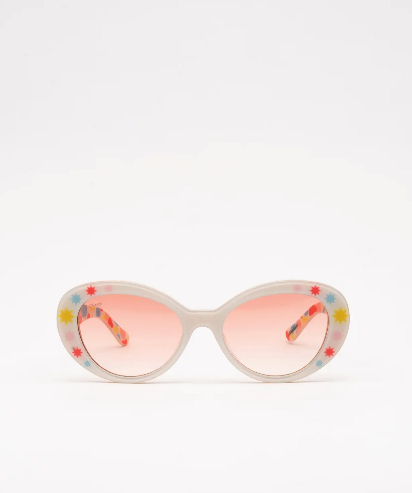 Michela Picchi Sunglasses