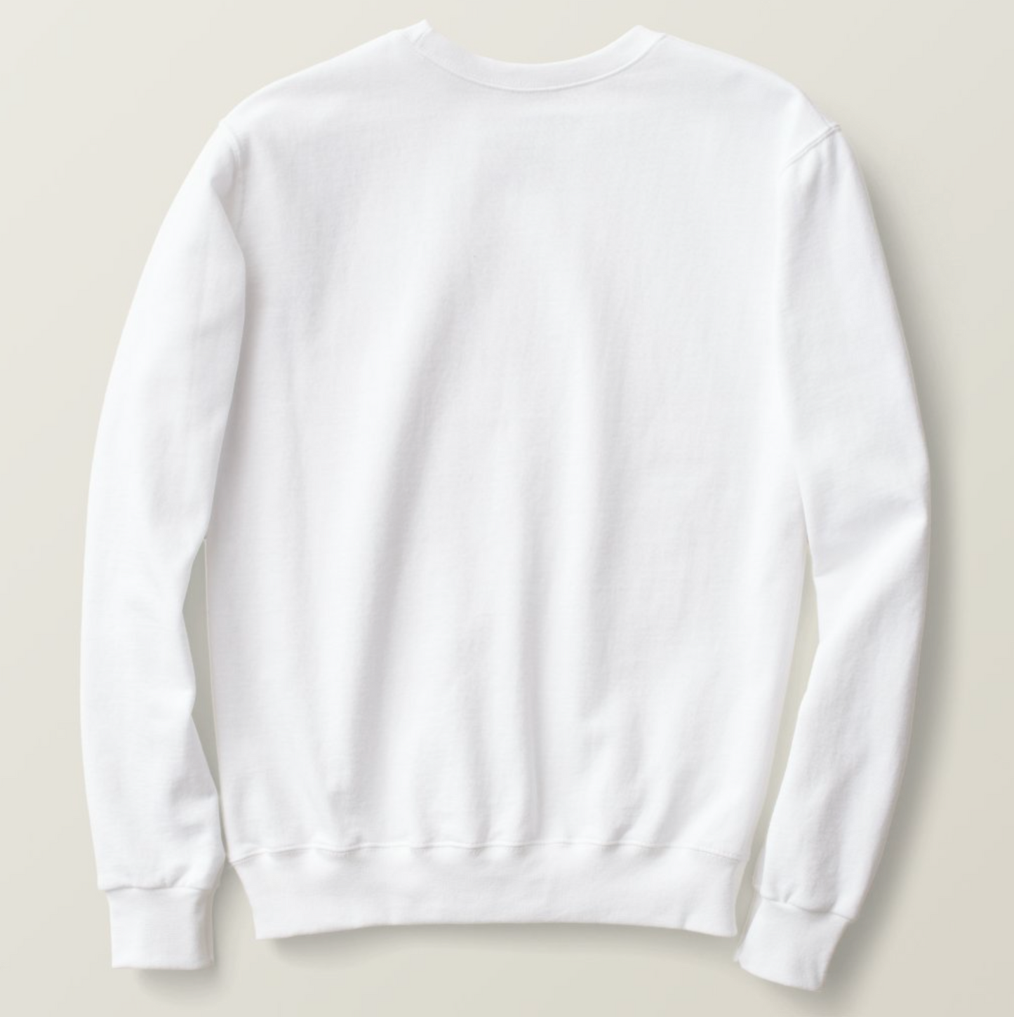 Hampton Mornings Sweatshirt