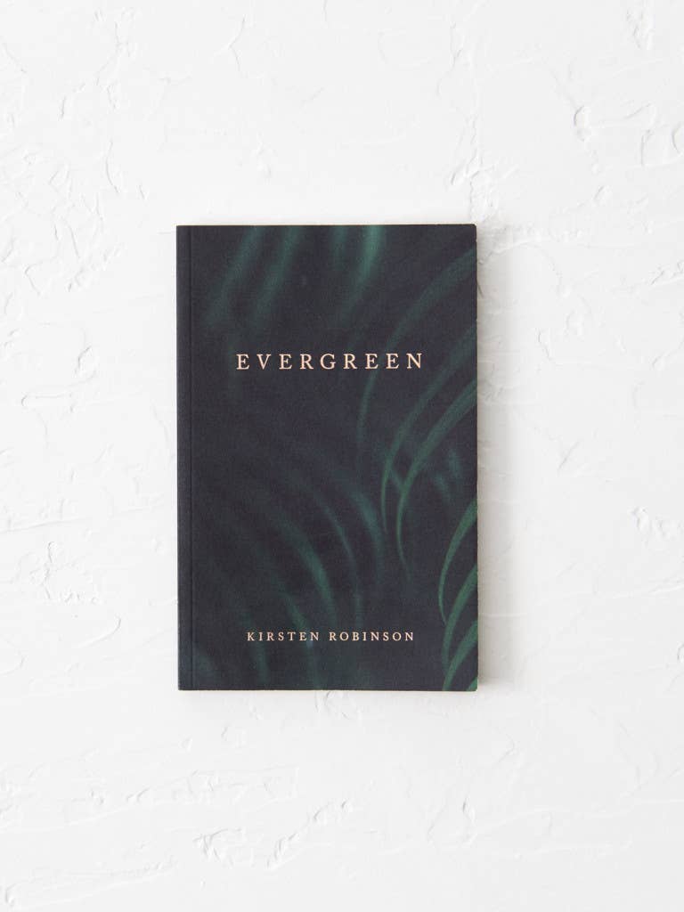 Evergreen