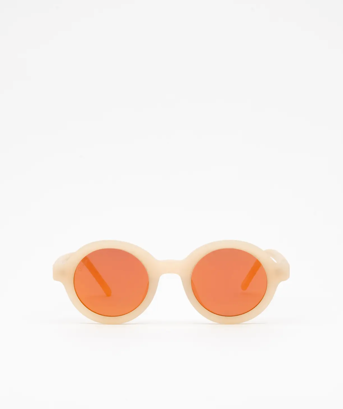 Venice Beach Sunglasses